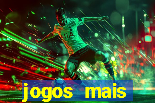 jogos mais lucrativos do mundo